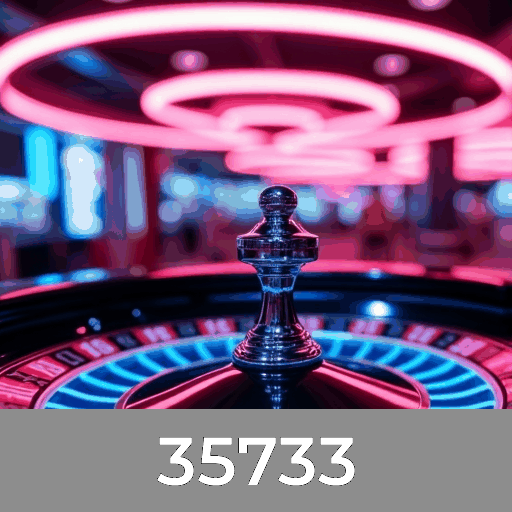 Descubra o Login Seguro Exclusivo da 35733