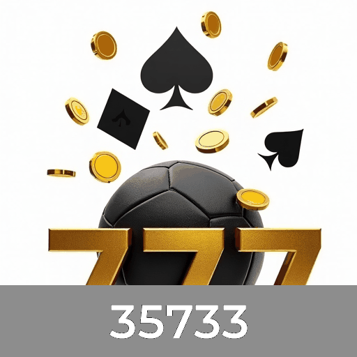 Descubra o Login Seguro Exclusivo da 35733