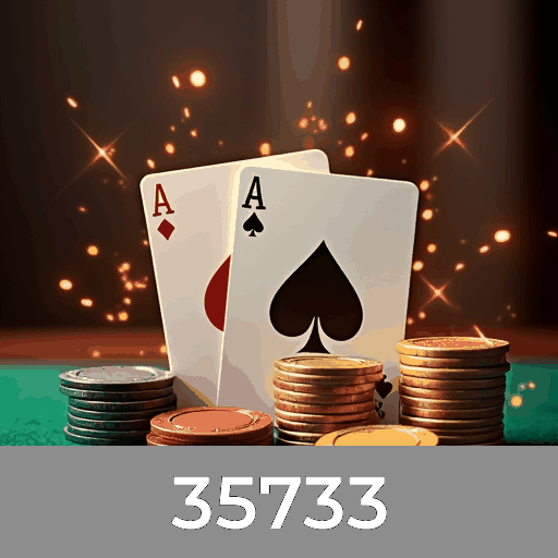 Descubra o Login Seguro Exclusivo da 35733